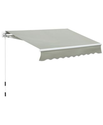 Streamdale Furniture