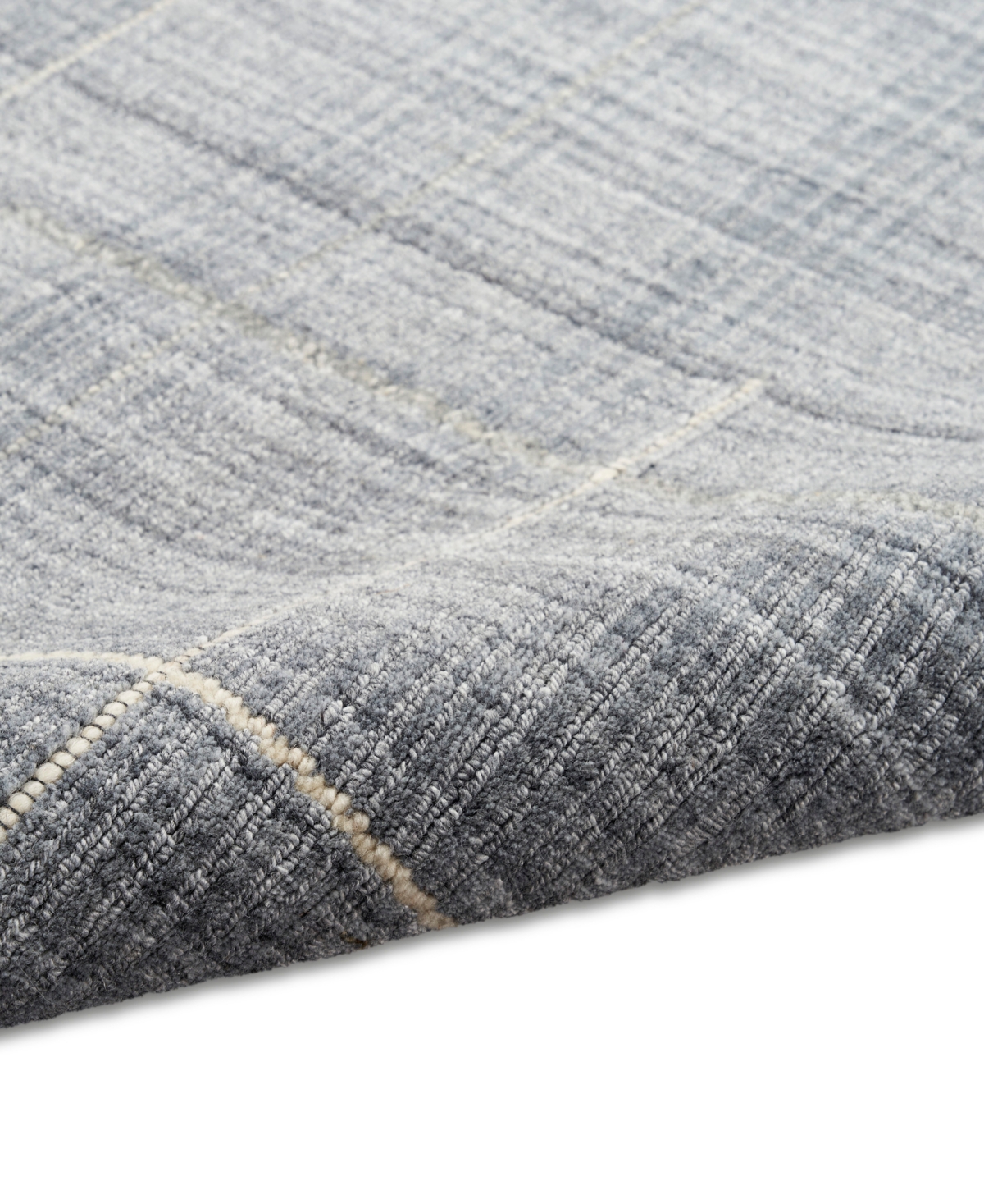 Calvin Klein CK041 Architectura ACT01 2'x3' Area Rug