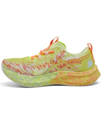Women's Noosa Tri 16 Running Sneakers from Finish Line