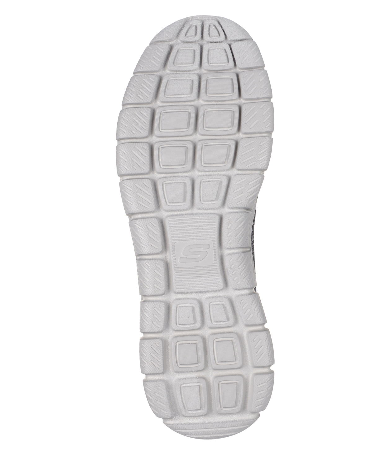 Skechers Men's Track - Front Runner Memory Foam Training Sneakers from Finish Line