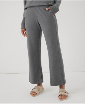 Women's Organic Cotton Airplane Pant - 29" Inseam