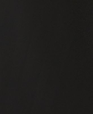 Juniors' Halter-Neck Slip Dress