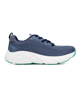 Women's Laconia Emove Lace-Up Casual Sneakers