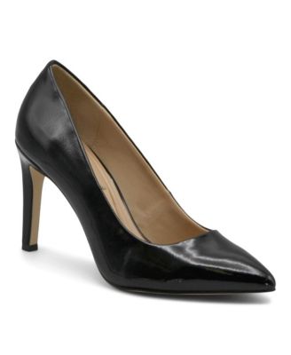Womens Pisa High Heel Dress Pump