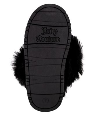 Toddler Girls Kahlo Small Cold Weather Boot