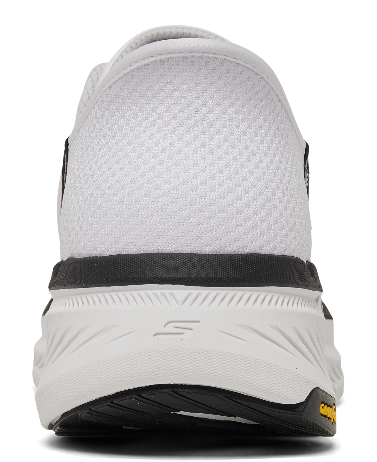 Skechers Men's Slip-ins: Max Cushioning Premier 2.0 Memory Foam Running Sneakers from Finish Line