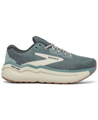 Women's Ghost Max 2 Running Sneakers from Finish Line
