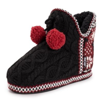 Women's Amira Slipper