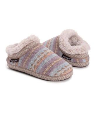 Women's Colette Slipper