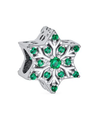 Bling Jewelry