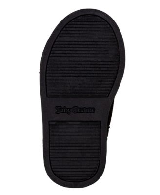 Toddler Girls Krazey 2 Cold Weather Boot