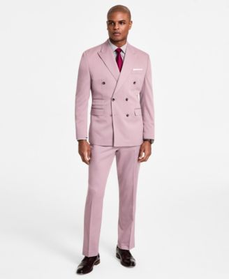 Tayion Collection