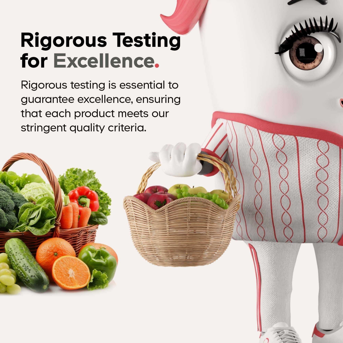 Amen Vitamin D, K2 & Zinc, Cholecalciferol D3 5000 Iu, Organic Whole Food Blend with Apple, Blueberry, Cranberry, Elderberry Powder Fruits, D3 K2 Vita