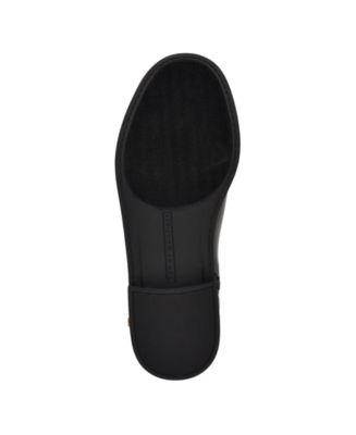 Women's Baylon Casual Chelsea Booties