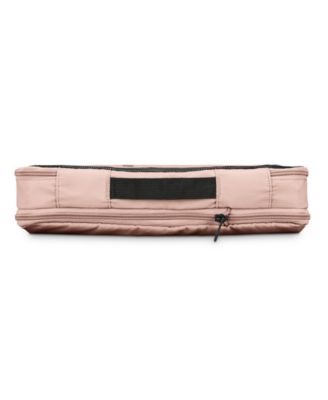 3-Pc. Packing Cube Set 