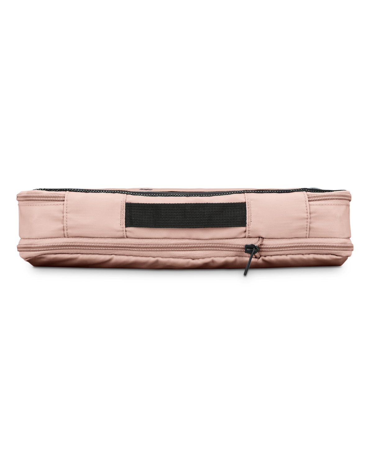 Samsonite 3-pc. Packing Cube Set In Dusty Rose