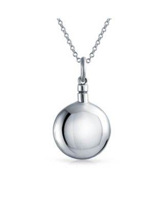 Bling Jewelry