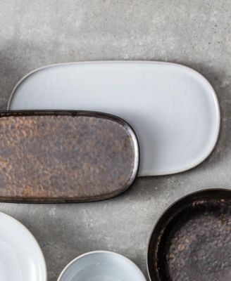 Nivo Large Serving Platter