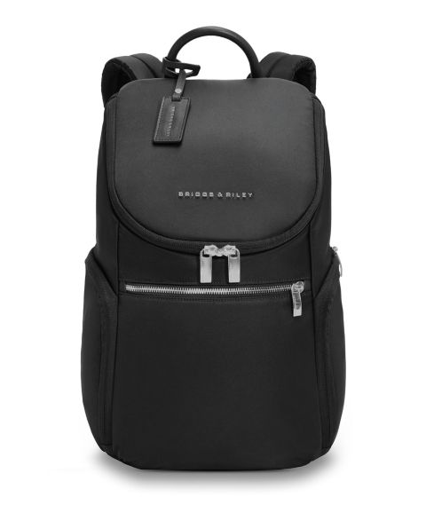 Рюкзак Briggs & Riley Rhapsody 15", цвет: Чёрный