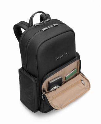 Rhapsody 16" Backpack