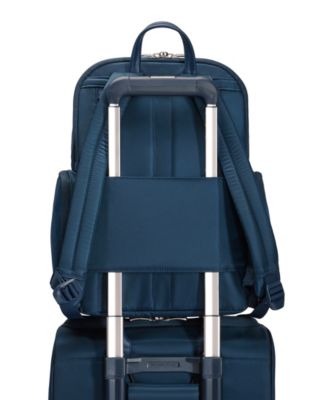 Rhapsody 16" Backpack