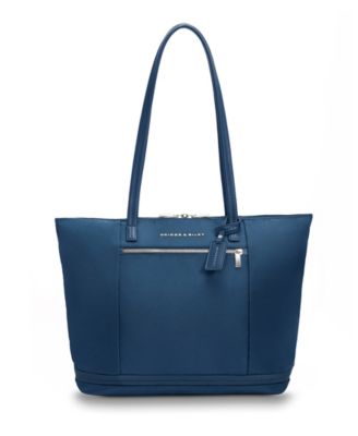 Rhapsody 19.5" Tote