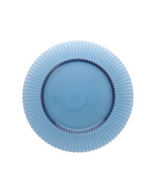 Archie Dinner Plates, Set of 4