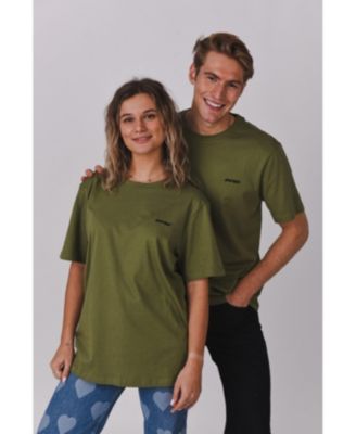 Men's Penfold T-Shirt