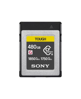 Sony