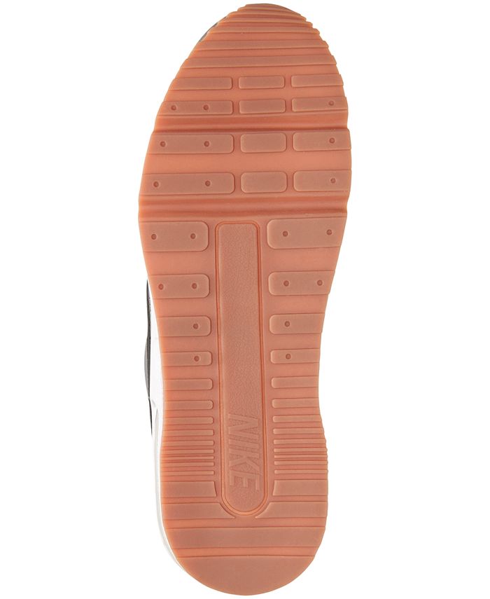 nike air max ltd 3 finish line