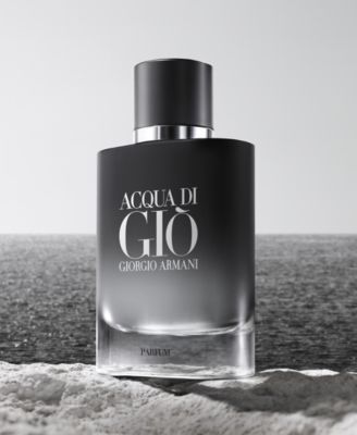 Giorgio Armani Armani Beauty Men's 2-Pc. Acqua di Giò Parfum