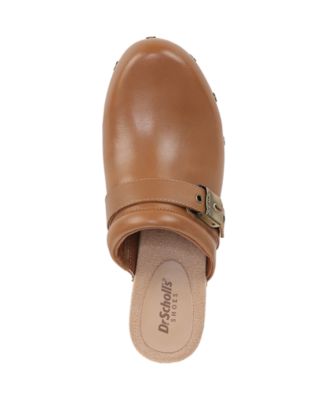 Women's Original Joy Platform Clogs