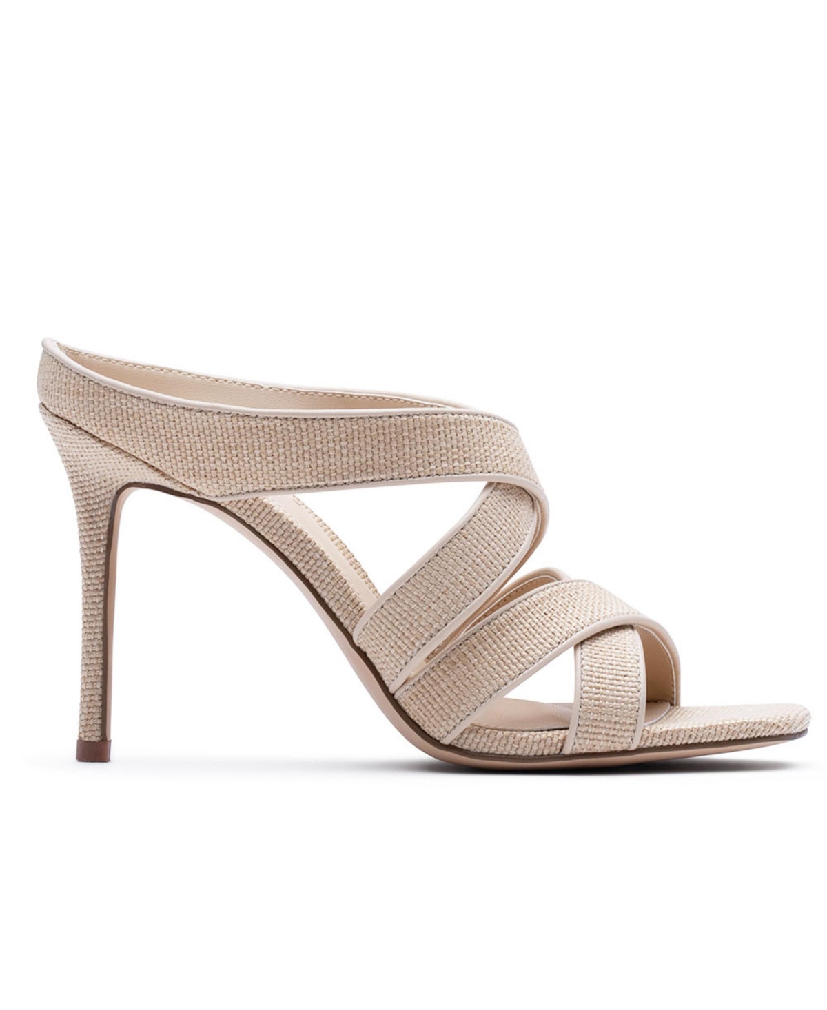 D'Amelio Footwear Wyona Sandal