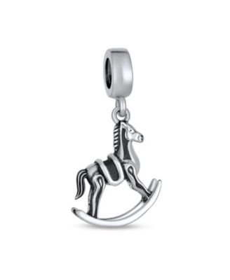 Bling Jewelry