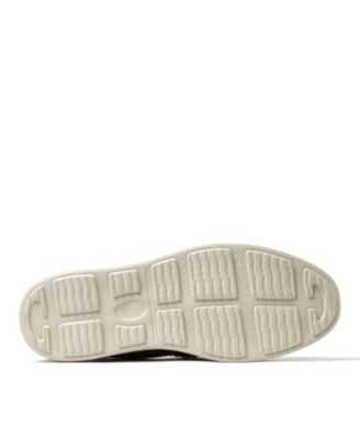 Men's Rollins Sport Knit Loafer