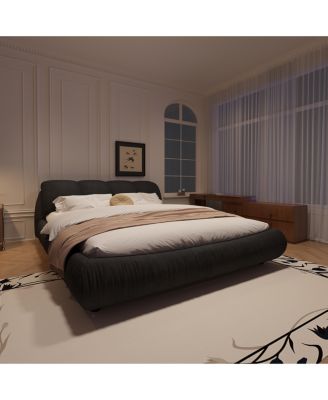 Streamdale Furniture