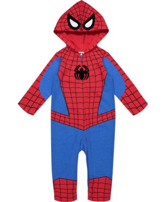 Marvel