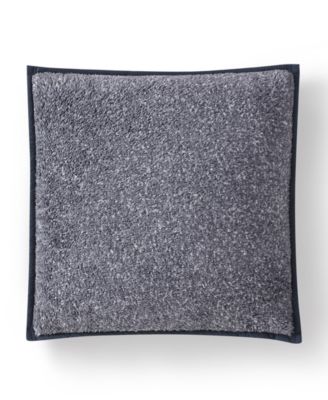 Classic UGG Fluff 2-Pack Decorative Pillows, 20 x 20