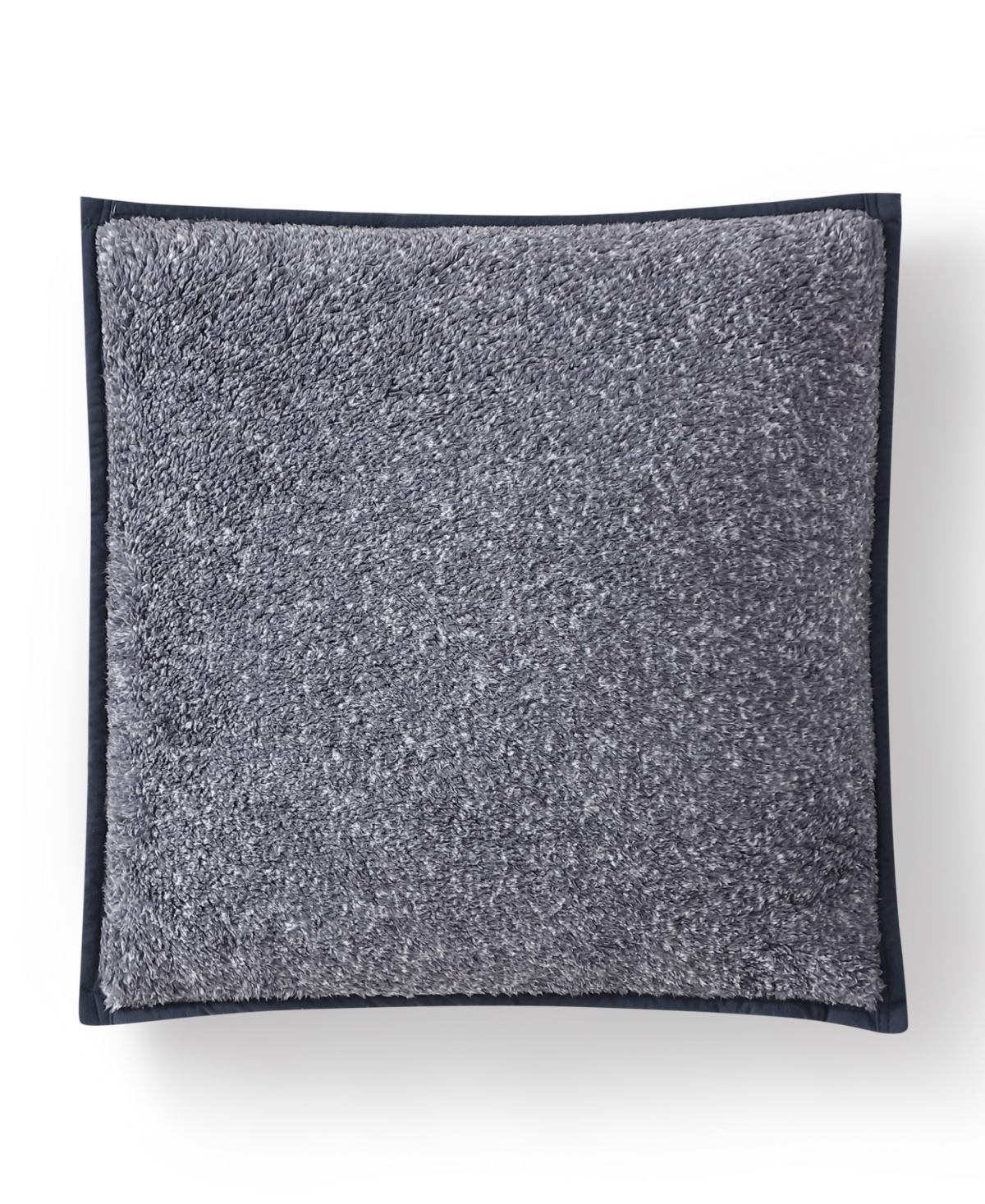 Ugg Classic Ugg Fluff 2-Pack Pillows, 20