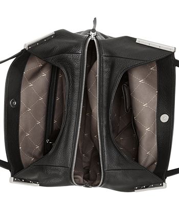 Vince Camuto Tina Tote Macy s