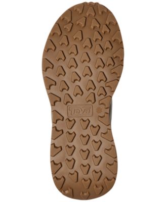 Women's Ellwood Slip-Resistant Sneakers