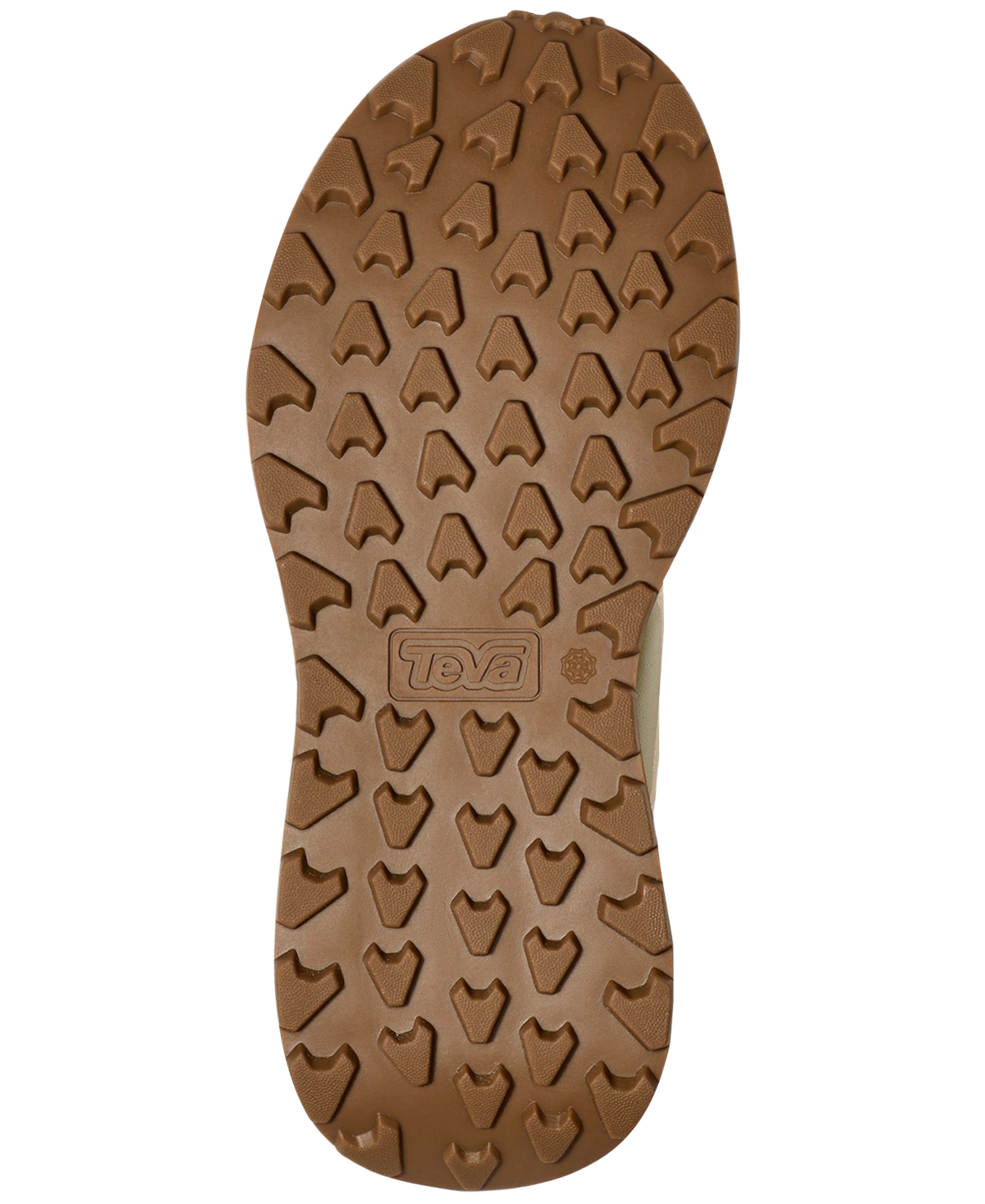 Teva Women's Ellwood Slip-Resistant Sneakers