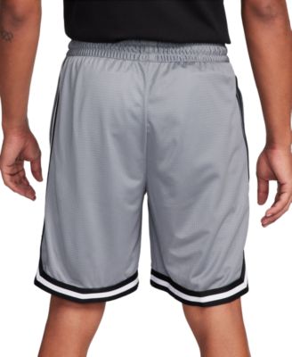 Men's DNA Dri-FIT 8 Basketball Shorts