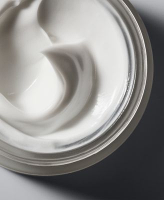 Hope In A Jar Smooth-Glow Multi-Tasking Moisturizer With Pro-Vitamin P, Glycolic & Hyaluronic Acids, 4 oz.