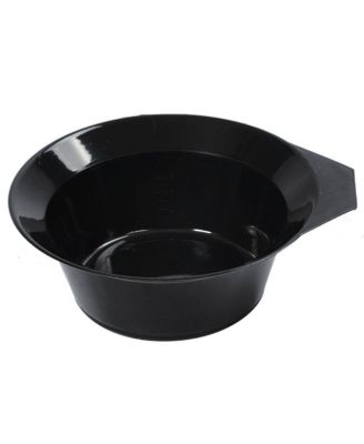 Salon Trolley Storage Drawer Cart Tray w/ Mixing Bowl Beauty Hair Dryer Holder Tool