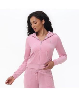 Juicy Couture