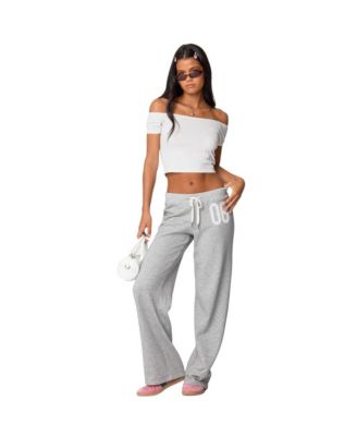 Women's 06 Sweatpants
