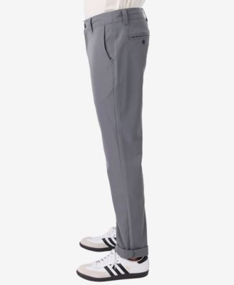 Men's Redlands Modern Hybrid Pants