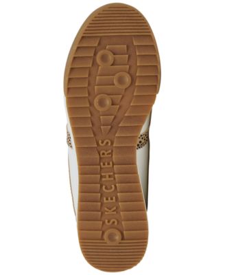 希少✨️ Church's Mach1 モンテリアカーフ スニーカー ベージュ ☆完売必至☆】CHURCH'S ☆ Mach1モンテリアカーフ スニーカー