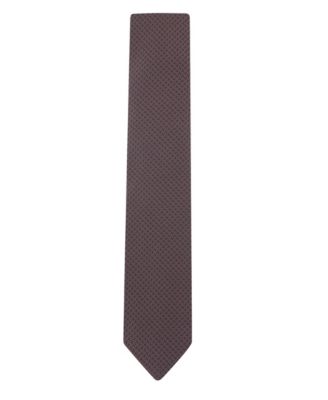 Men's Classic Tie